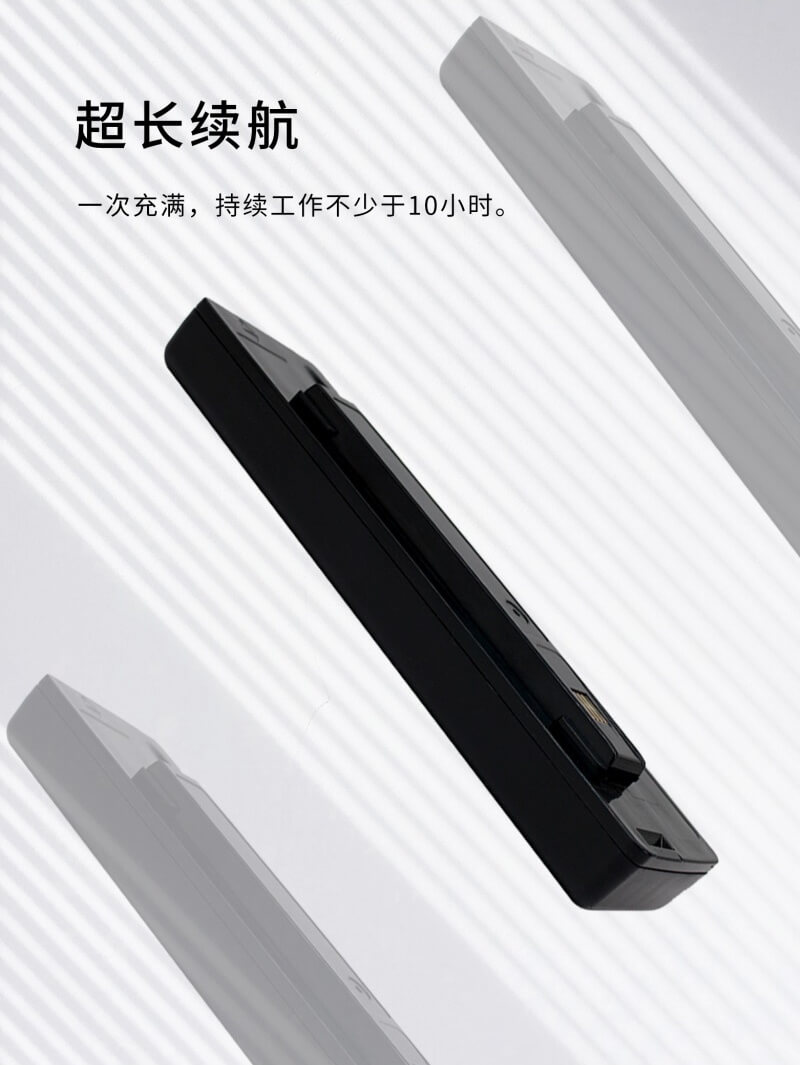 防毒动力送风